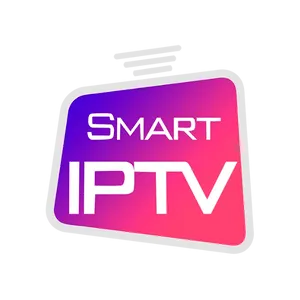Smart TV Samsung LG Sony mit IPTV App